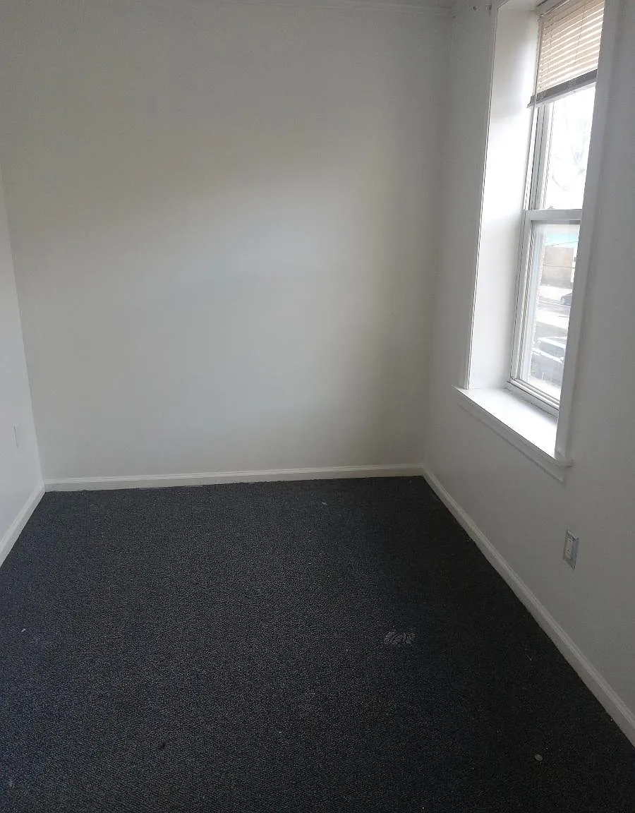 5514 Market Street — Photo 3