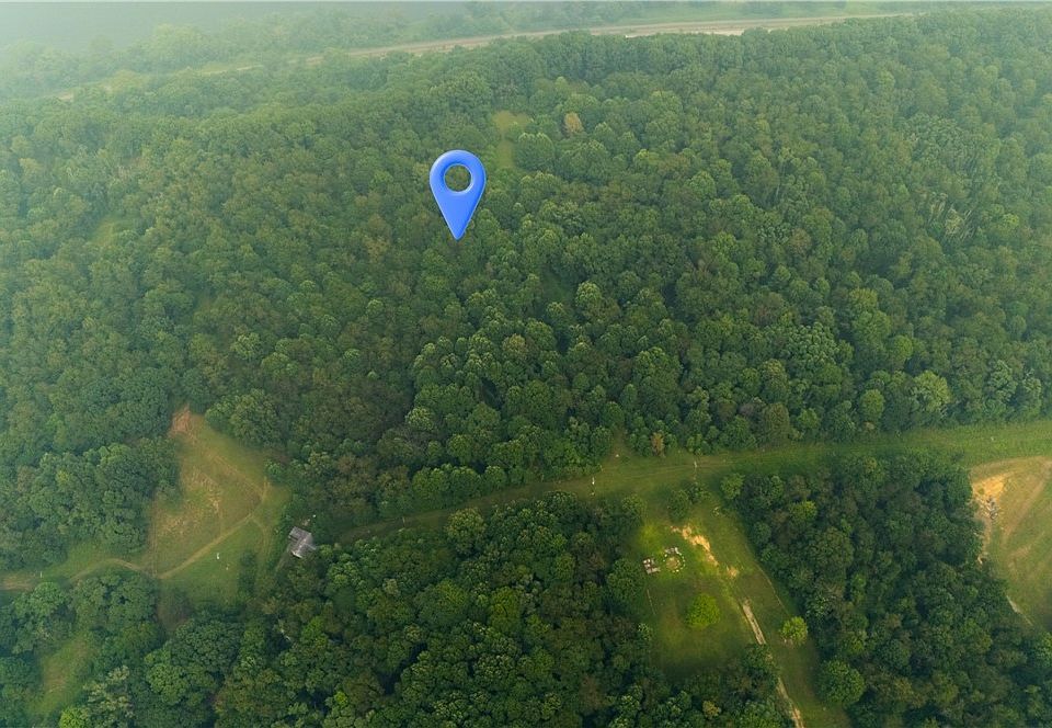 1st image of Township Road 382