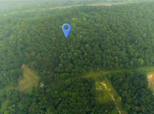 Township Road 382, Steubenville, OH 43952
