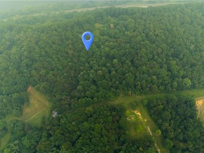 Township Road 382, Steubenville, OH, 43952