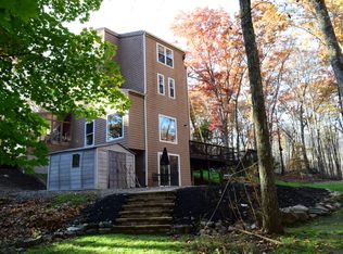 51 Staples Rd, Cumberland, RI 02864