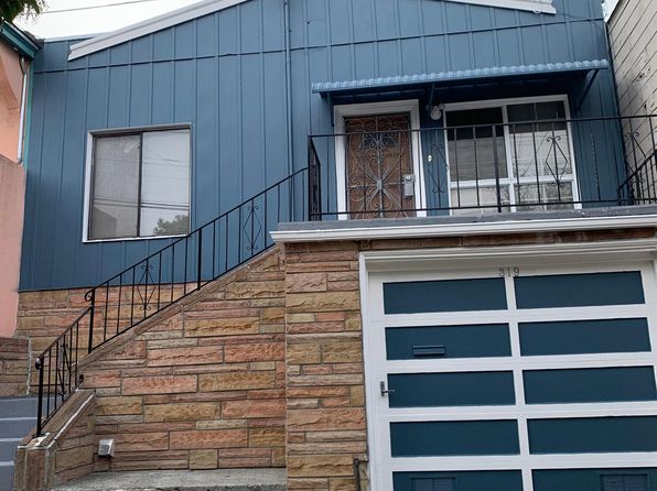 (undisclosed Address)