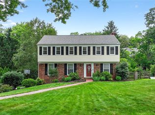 130 Kent Dr, Pittsburgh, PA 15241