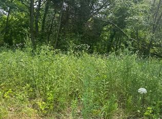 0 N Hickory St, Dexter, MO 63841