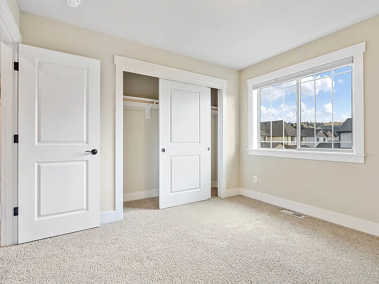 14805 NW Cosmos St — Photo 50