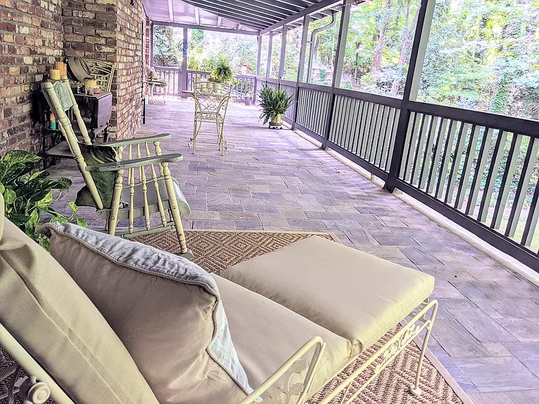 133 Laurel Forest Cir NE — Photo 9