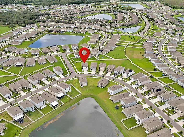 16651 Mosaic Oar Dr — Photo 39