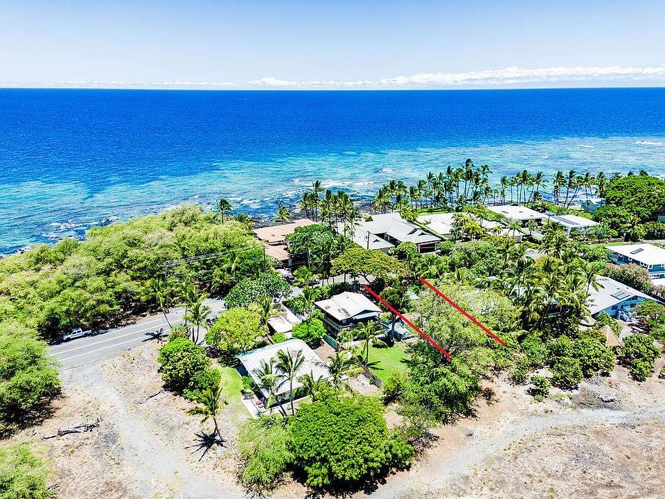 1st image of 69-1969 Puako Beach Dr #161-B