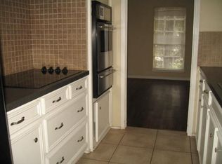 12242 Beamer Rd, Houston, TX 77089