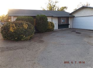 7454 Cibola Trl, Yucca Valley, CA 92284