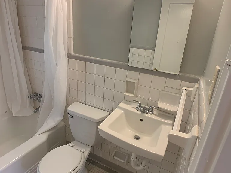 1662 Valley Ave — Photo 55