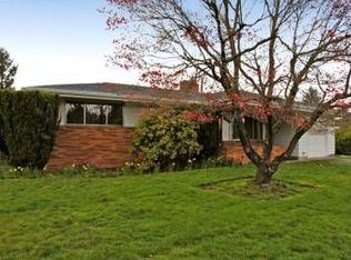 14217 NE San Rafael St, Portland, OR 97230