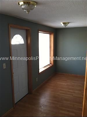 5th image of 1602 Maryland Ave E