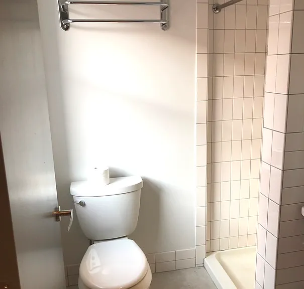 142-144 Bowdoin St #61 — Photo 11
