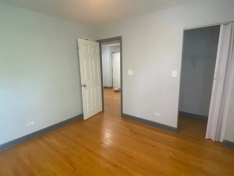 7314 Winchester Ave LLC — Photo 7