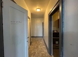 319 Summit Ave #D, Jersey City, NJ 07306