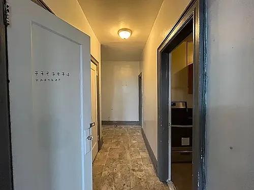319 Summit Ave Photo 1