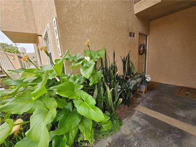 8976 Palika Pl #1, Garden Grove, CA, 92841