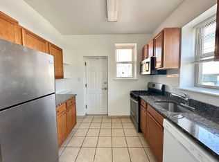 2 S 46th St #U2, Philadelphia, PA 19139