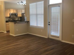 412 Summit Ridge Pl APT 108, Longwood, FL 32779