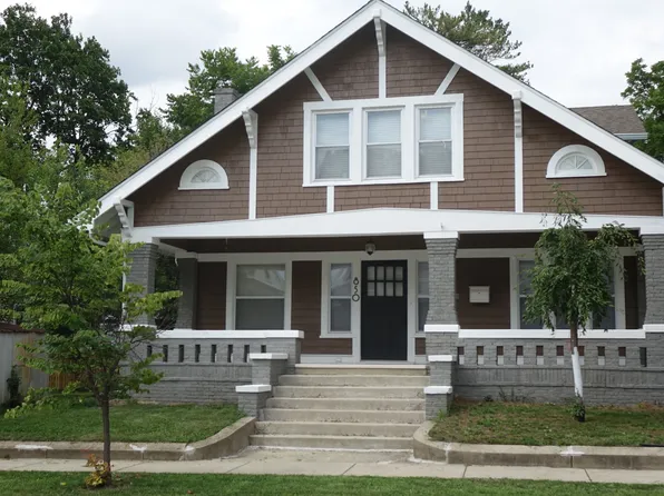 850 E Jefferson St, Franklin, IN 46131