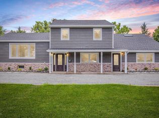 138 Cherry Tree Farm Rd, Middletown, NJ 07748