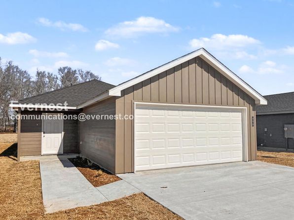 440 Moonlight Graham Blvd