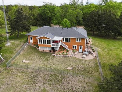 22905 5th St NW, New London, MN, 56273