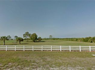 11441 Rotonda Trce, Placida, FL 33946
