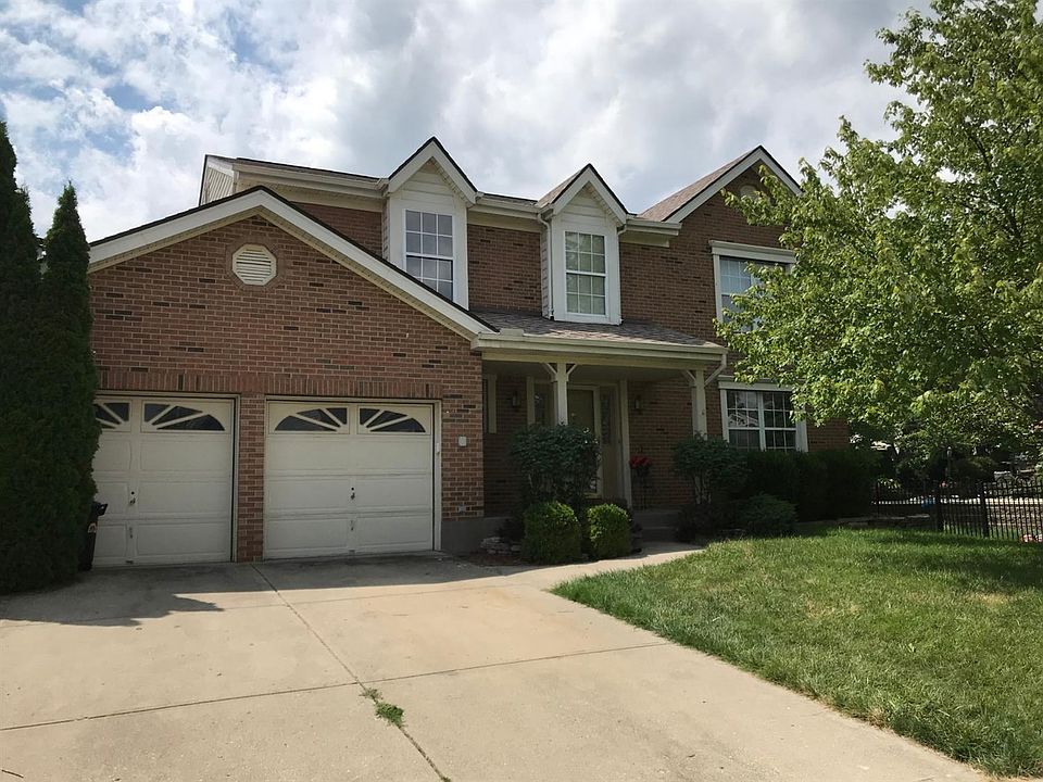 1st image of 5167 Lexington Ct