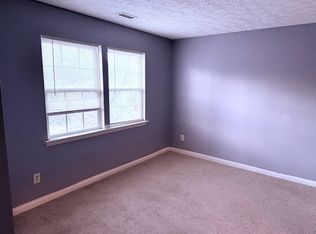 2212 Springhill Ave, Raleigh, NC 27603