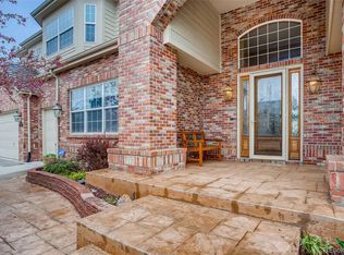 10259 Longview Dr, Lone Tree, CO 80124