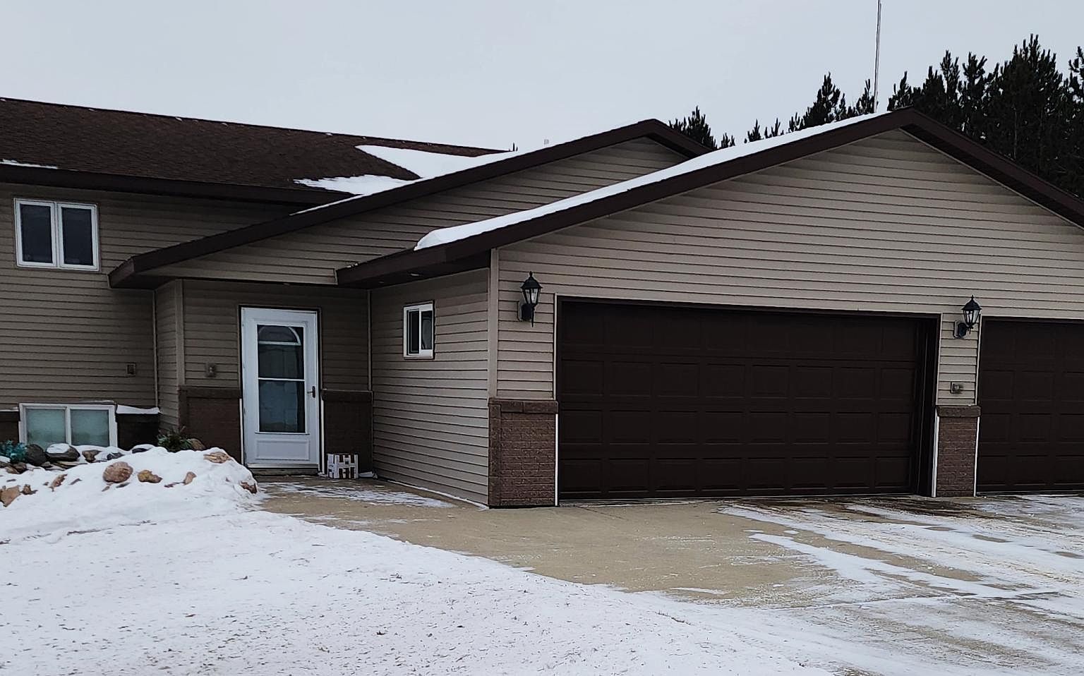 527 Madison Ave SE, Wadena, MN 56482 MLS 6481200 Zillow