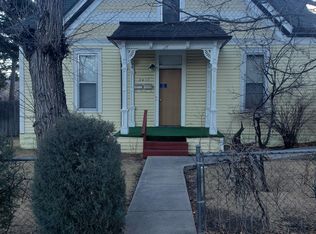 2417 W Kiowa St #4, Colorado Springs, CO 80904