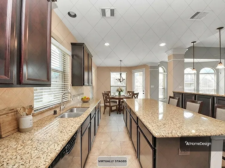 9427 Sapphire Bay Ln — Photo 14