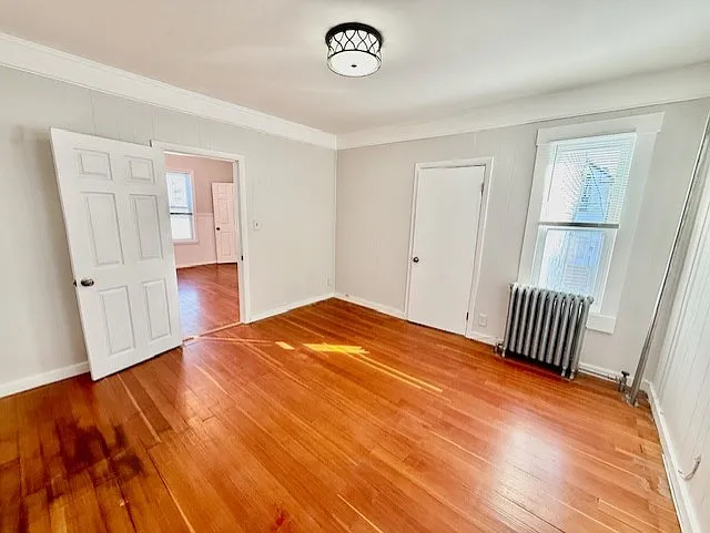 80 Carroll St #2 — Photo 14