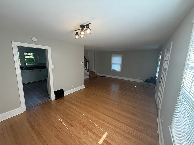 6475 Durham Rd — Photo 22