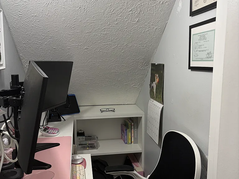 109 Gardens Dr #104 — Photo 12