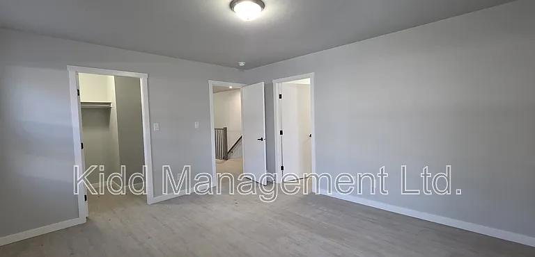6285 Monterey Rd W #182 — Photo 4