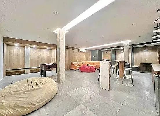 Rented by Doorway NYC, LLC | media 23