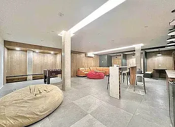 Rented by Doorway NYC, LLC