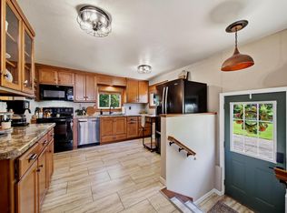N4694 Lakeshore Dr, Chilton, WI 53014