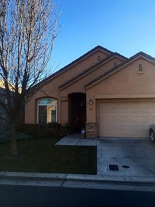 1st image of 9633 Theresa Cir