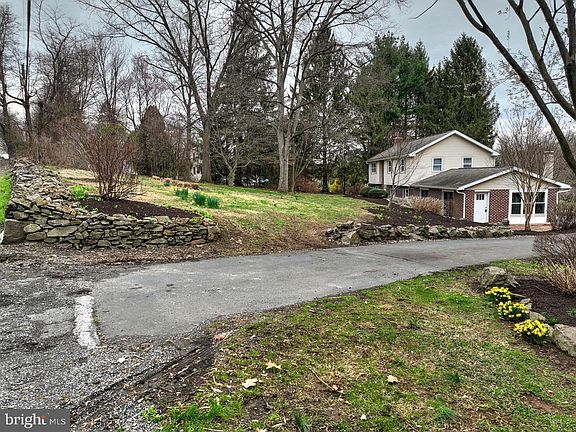 5th image of 1822 Little Conestoga Rd
