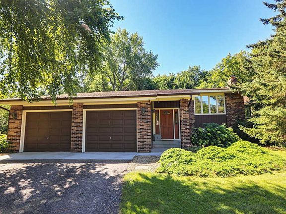 2nd image of 13640 Upper Elkwood Ct