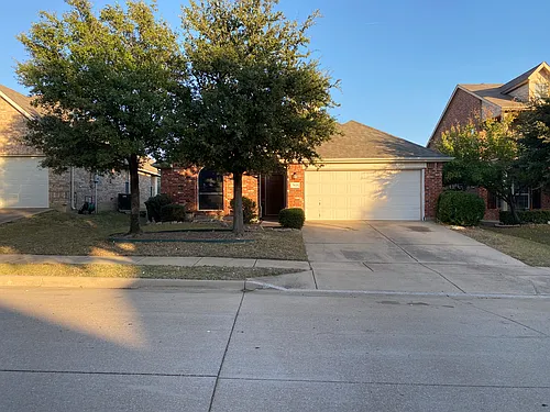 7925 Branch Hollow Trl Photo 1
