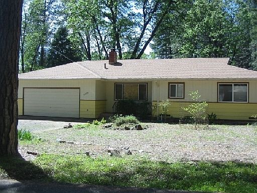 1st image of 6275 Wall Ln