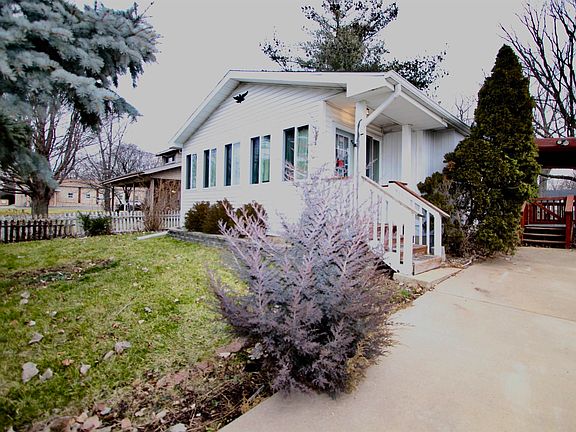 4th image of 3804 N New York Ave