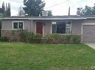 110 Emerald Dr, Merced, CA 95340