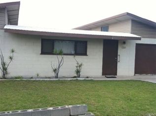 394 Ano St, Kahului, HI 96732